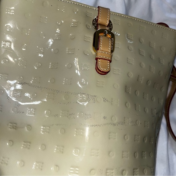 Bag Arcadia - Picture 3 of 6